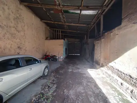 Terreno en Venta en Nuestra Señora De Lourdes, USD 900.000