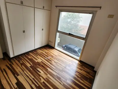 Departamento en Venta 15 años