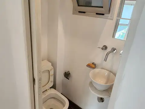 Departamento en Venta al Sur