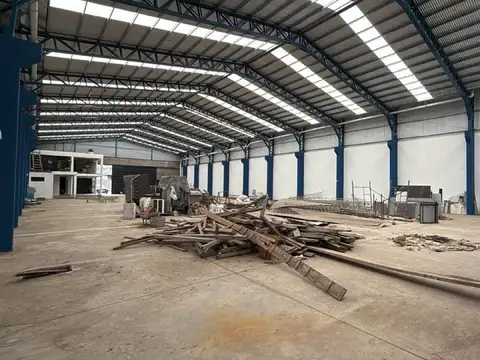 Batlle y Ordóñez al 3100