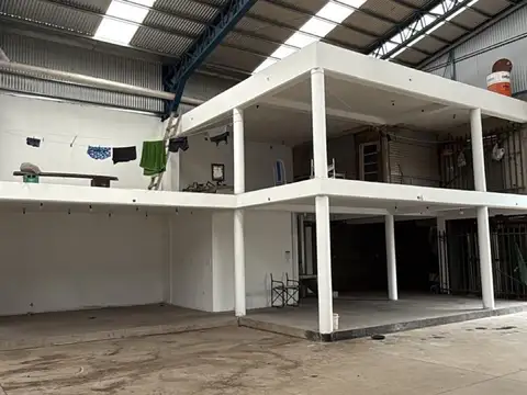 Batlle y Ordóñez al 3100