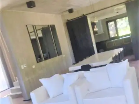 Casa en Venta en Pinamar, USD 450.000