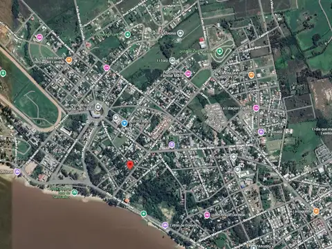 Alejandro Otaegue e/ Raul Marente y Alfredo Zitarrosa