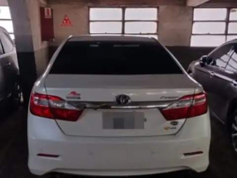 cochera en balbanera