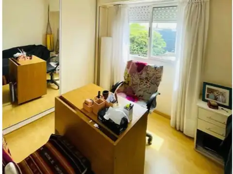 Departamento en Venta en Lanus Oeste, USD 68.000