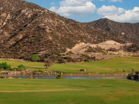 Terreno en Venta de 612,0 m2