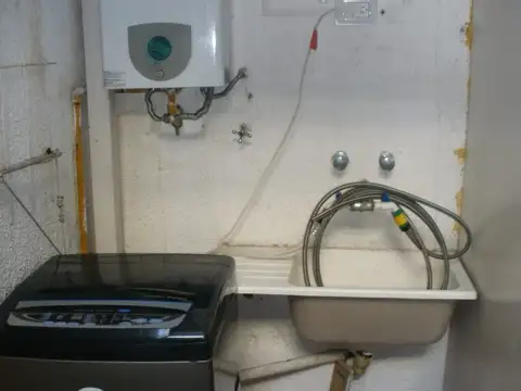 Departamento en Venta Apto profesional