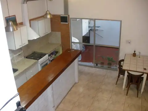 Departamento en Venta 50 años