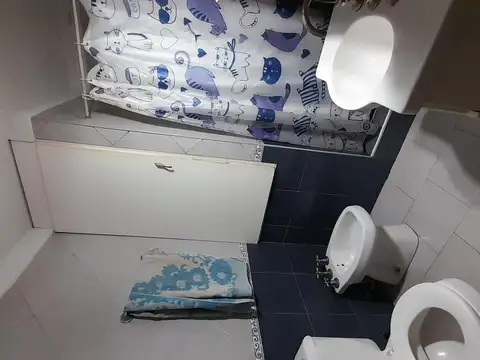 Departamento en Venta en Villa Luzuriaga, USD 97.999