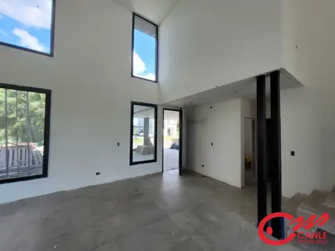 Casa en Venta en San Matias, USD 445.000