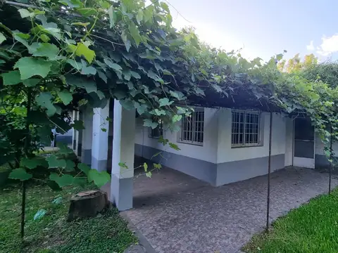 Departamento en Alquiler en Villa Amelia, $ 500.000