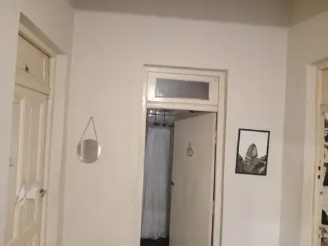 Casa en Venta en Longchamps, USD 80.000