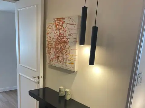 Departamento en Alquiler 40 años