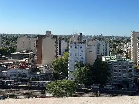 DPTO 2 AMB RAMOS MEJIA CENTRO