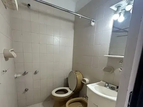 Departamento en Alquiler en Ramos Mejia, $ 490.000