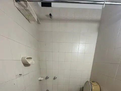 Departamento en Alquiler 30 años