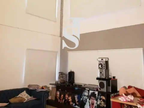 Quinta en Venta en Barrio Santa Brigida General Rodriguez