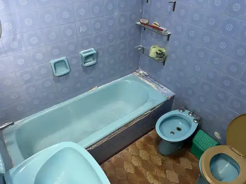 Casa en Venta 45 años