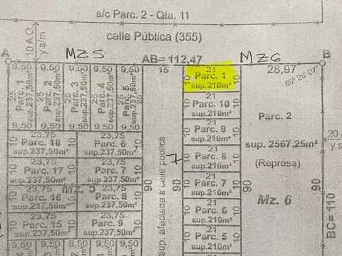 Gendarmeria Nacional