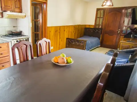 Casa en Venta en Punta Alta, USD 47.000