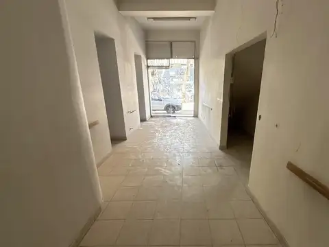 Local en Venta en Neuquen, USD 300.000