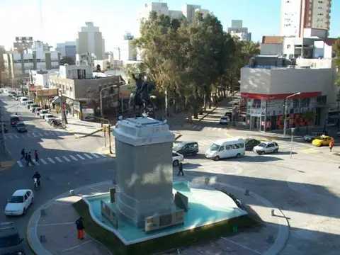 Local en Venta 30 años