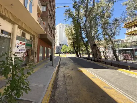 Bv 9 de Julio 32/34 - ESCUCHA OFERTAS