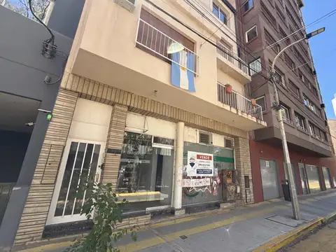 Local en Venta en Neuquen, USD 300.000