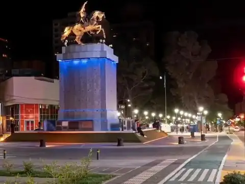 Local en Área Centro Este