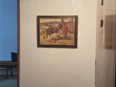 Departamento en Venta 50 años