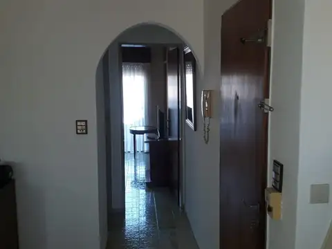 Depto Tipo Casa en Venta al Noroeste