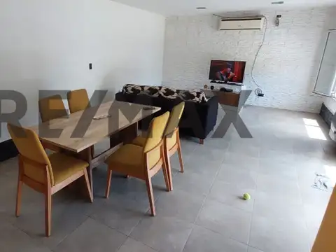 Casa en Venta al Noroeste