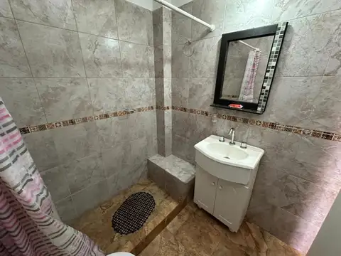 Casa en Alquiler Temporal 6 años