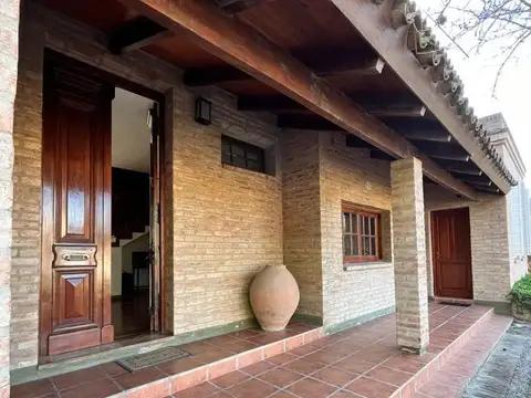 Casa en venta en La herradura