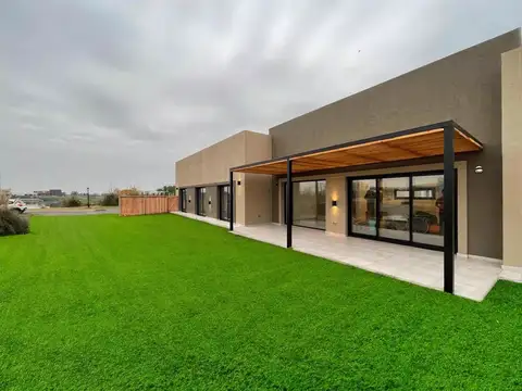 Casa en Venta en San Sebastian, USD 255.000