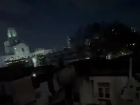 Departamento en Alquiler 5 años