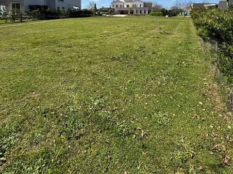 Terreno en Venta en Pilara, USD 150.000