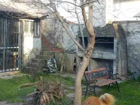 Casa en Venta en Martin Coronado, USD 175.000