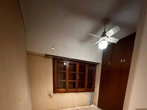 Casa en Venta 32 años