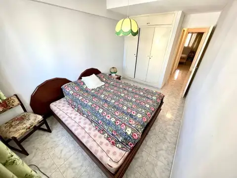Departamento en Venta con 2 cocheras