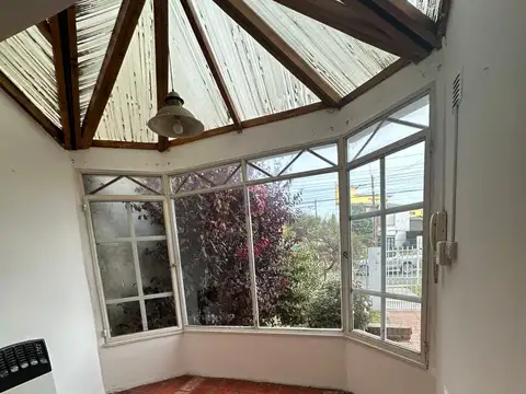 Casa en venta en Rio Gallegos