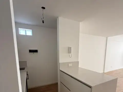 VENTA HERMOSO MONOAMBIENTE EN PALERMO