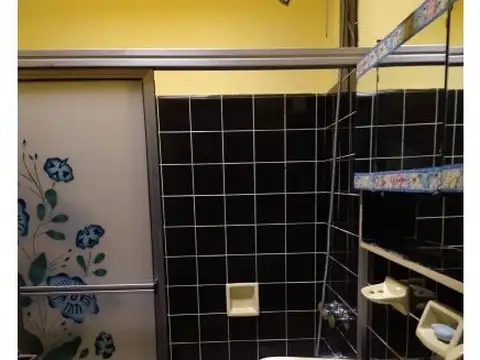 Casa en Venta 55 años