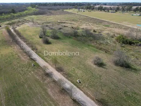 Terreno en Venta en Everlinks Golf & Country Club, USD 40.000