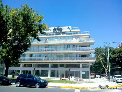 OPORTUNIDAD  VENTA COCHERAS HOLMBERG Y MONROE EN LA NUEVA Y RENOVADA URQUIZA JOVEN