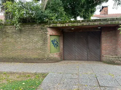 Terreno en Venta de 297,0 m2