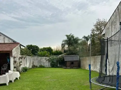 Terreno en Venta de 297,0 m2