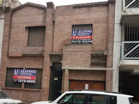 LOTE 8 66  x  45,19 SUP. VENDIBLE 1904 mts2