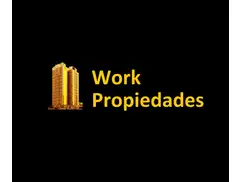 Work Propiedades