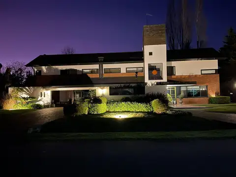 Acceso Oeste Km 42 Qt 51 Lote 9